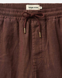 Taylor Stitch - The Apre Short