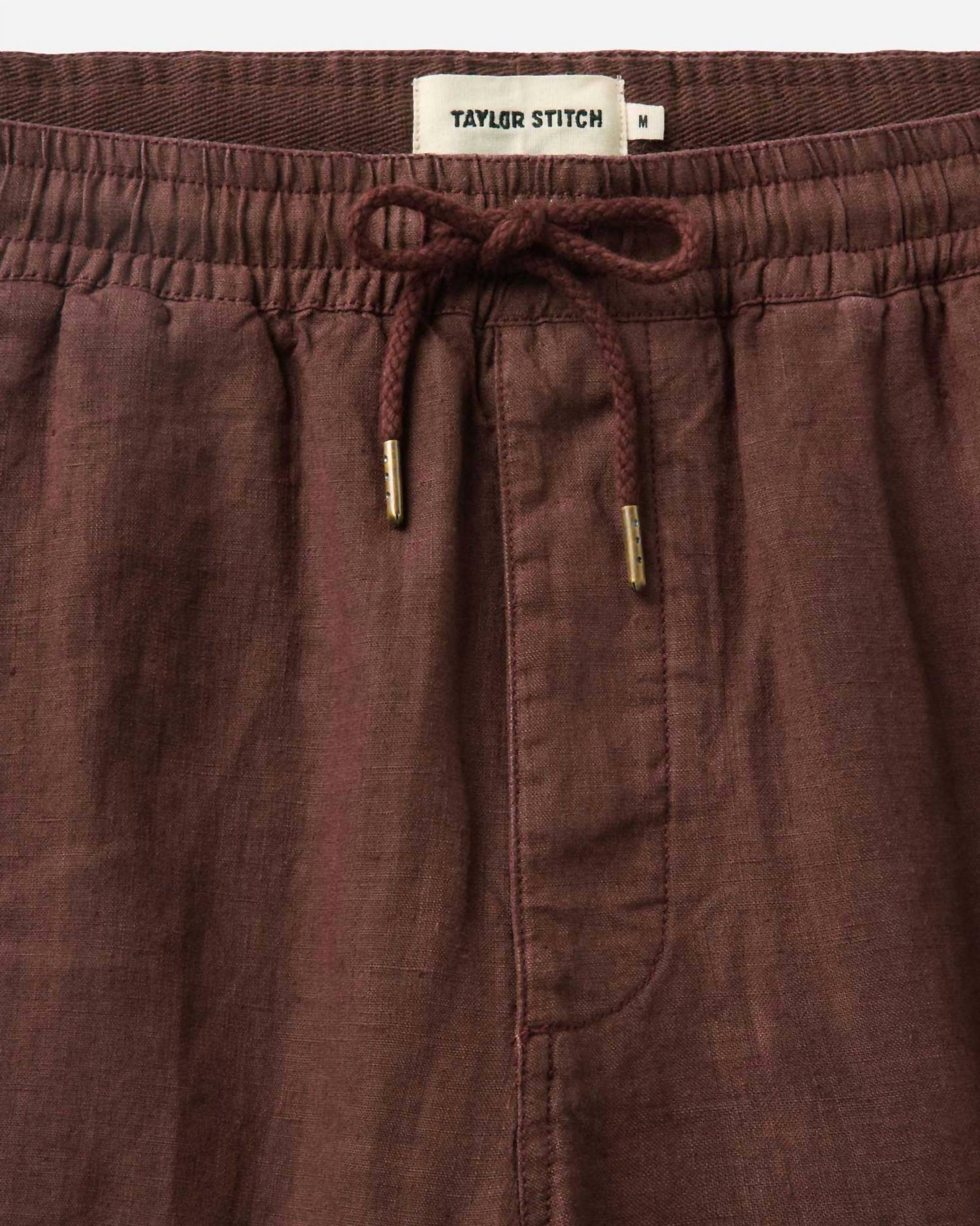 Taylor Stitch - The Apre Short