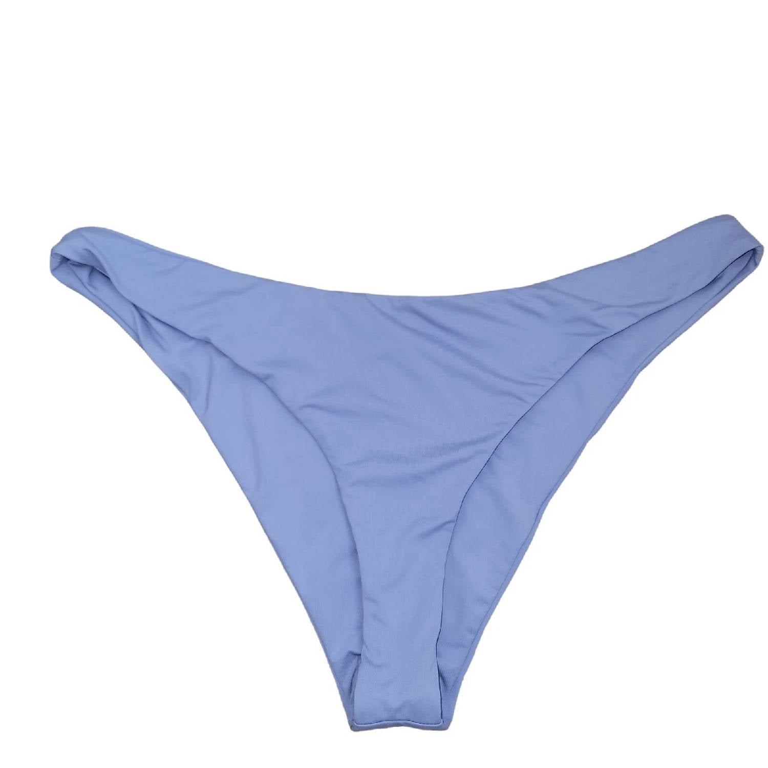 Dippin' Daisy'S - Nocturnal Bikini Bottom