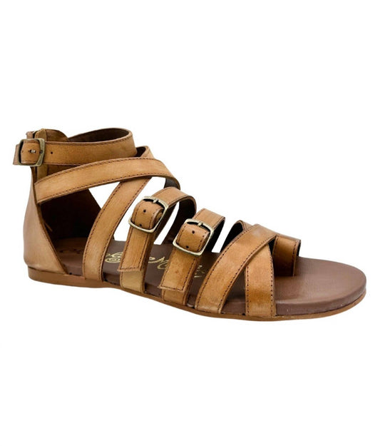 Naughty Monkey - Women's Blair Sandals