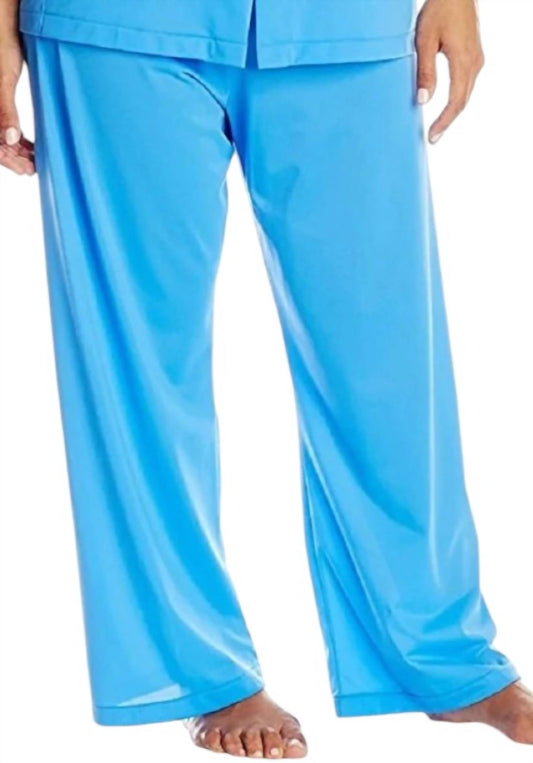 Shadowline Lingerie - Petals Short Sleeve Pajama