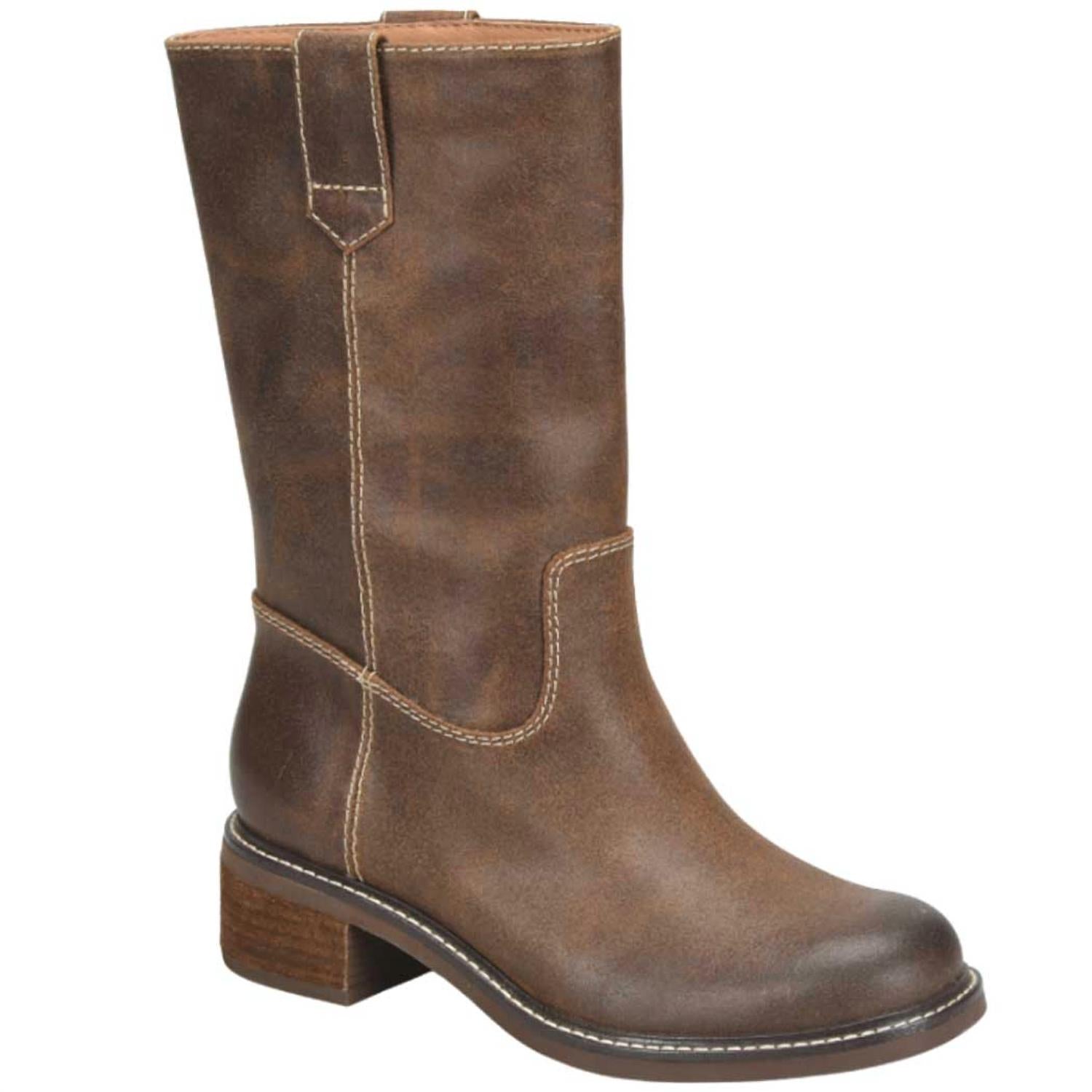 Sofft - WOMEN'S TABITHA BOOT