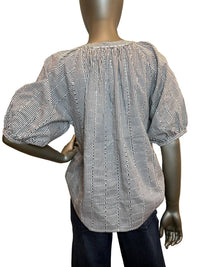 Dylan - Women's Myra Top