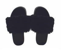 Malvados - Women's Selena Sandal