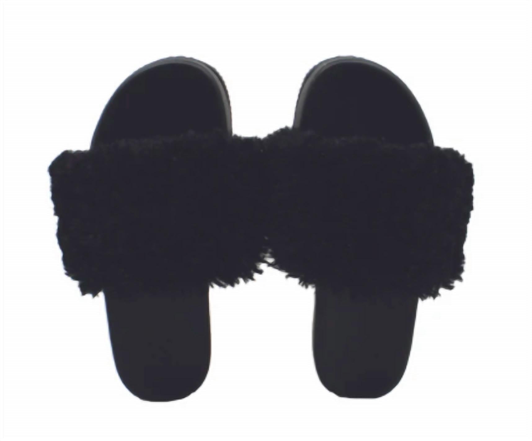 Malvados - Women's Selena Sandal