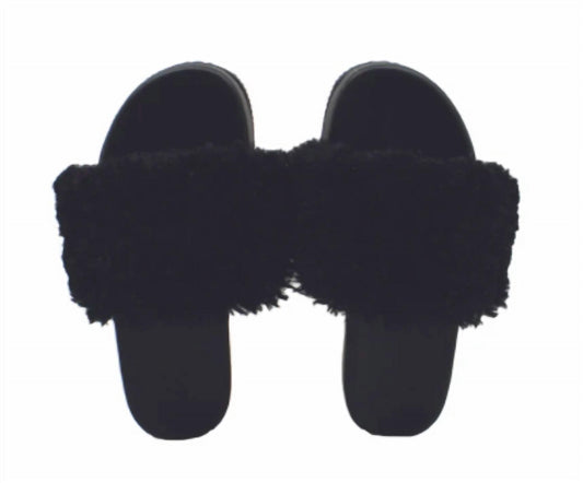 Malvados - Women's Selena Sandal