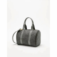 Rue De Verneuil - Women's Periple Small Shoulder Bag