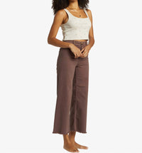 Billabong - Free Fall Pants