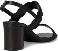 Vaneli - Women's Lettie Heeled Sandal