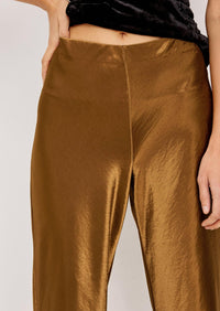 Rails - Silvi Pant