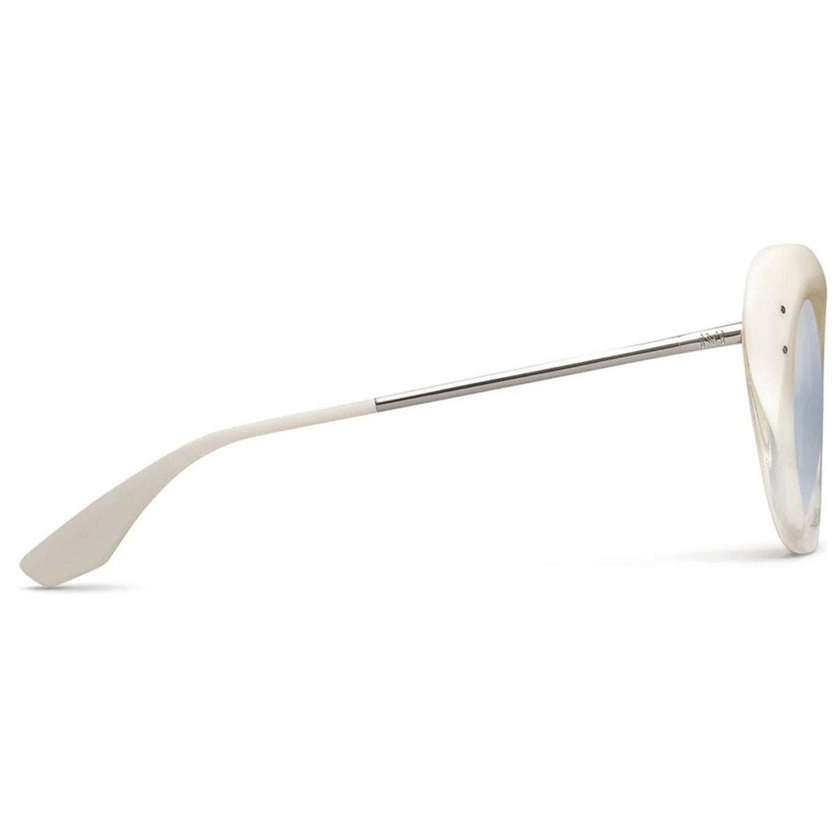 Ivi Vision - Women's Faye Sunglasses