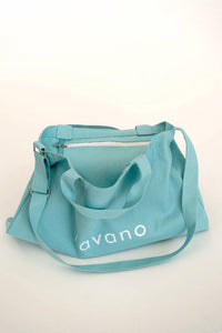 Navano - Unisex Cotton Tote Bag