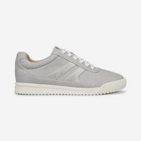 Naturalizer - Women's Garnet Sneaker