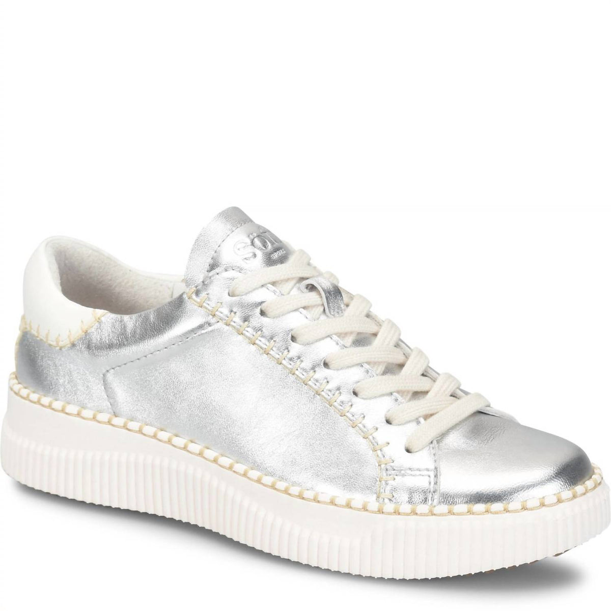 Sofft - Women's Frazier Sneakers