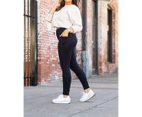 Julia Rose - Pocket Leggings