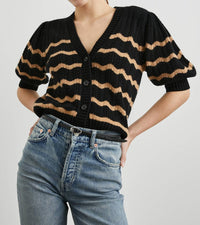 Rails - Isla Cardigan