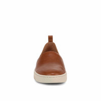 Vionic - Women's Journey Uptown A-line Casual Shoes