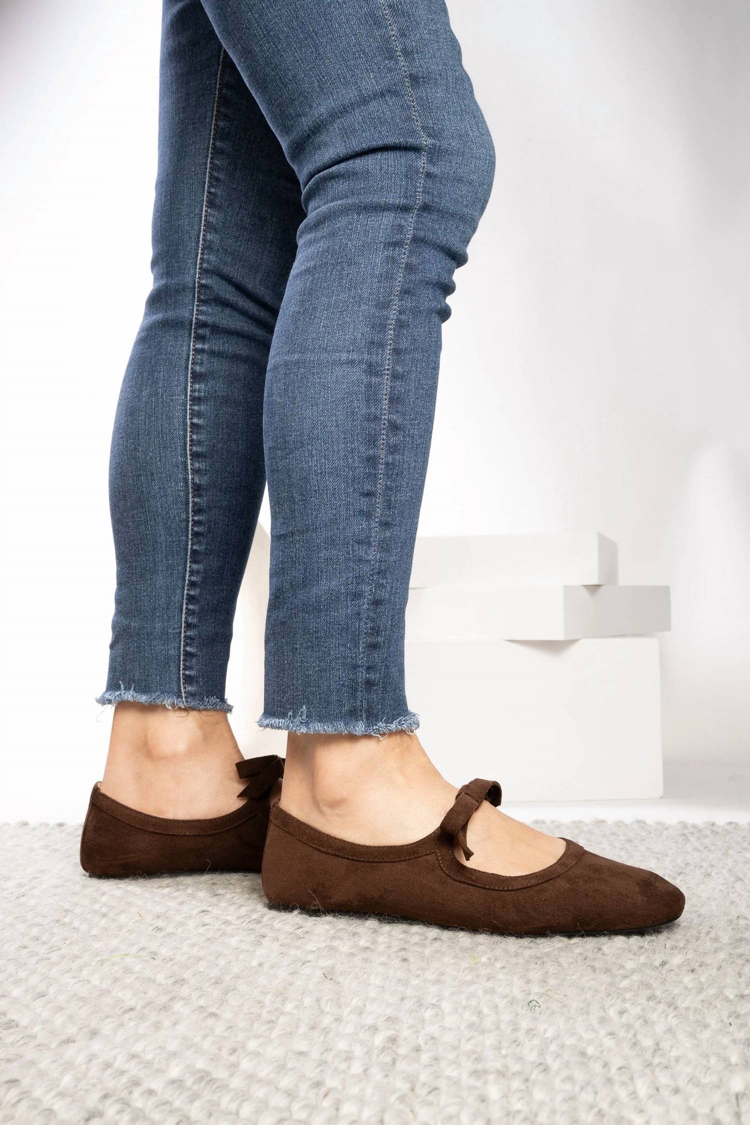 Corkys Footwear - Women's Canyon Trail Flats