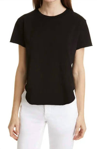 Frank & Eileen - Aiden Perfect Tee