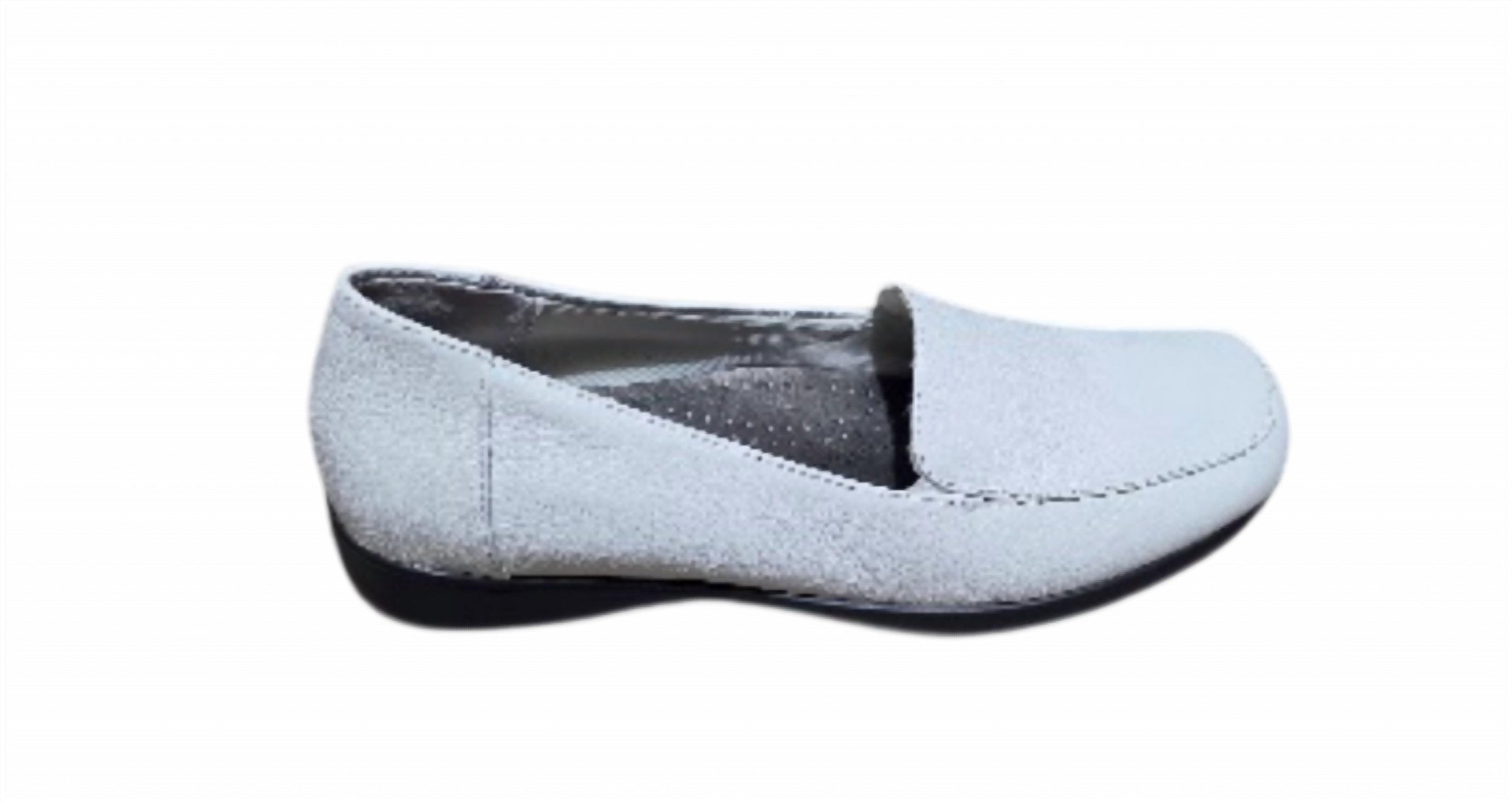 Trotters - Women's Jenn Narrow Shoe