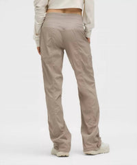 Lululemon - Dance Studio Mid-rise Pants
