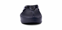 Oofos - Women's Oomega Thong