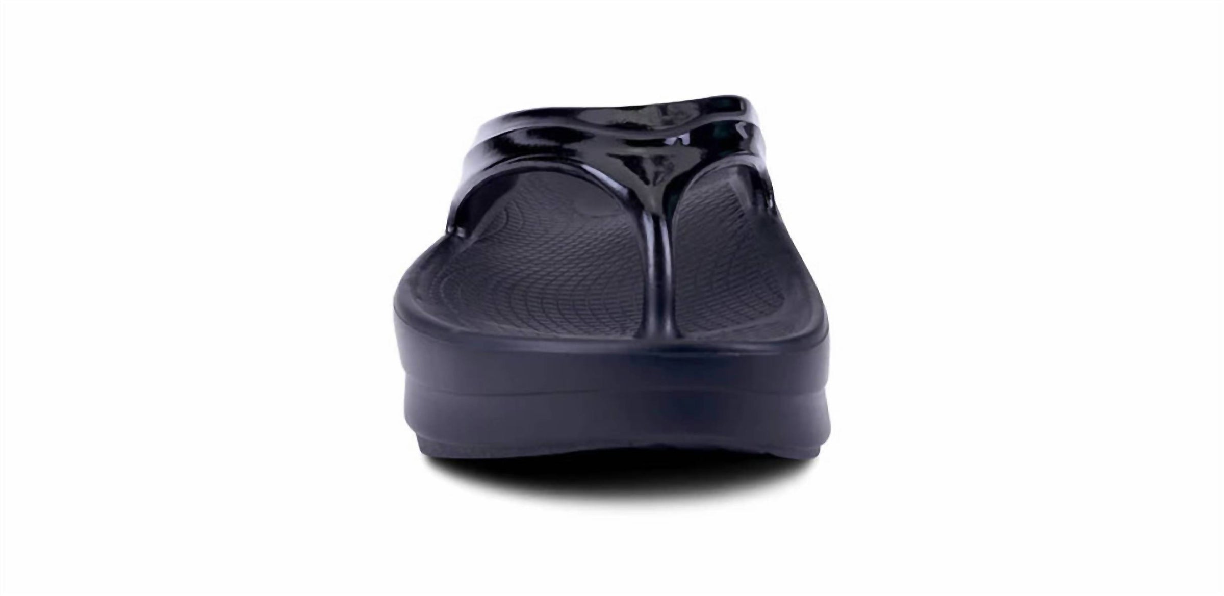 Oofos - Women's Oomega Thong