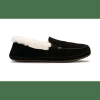 Olukai - Women’s Ku'una Moccasin Slipper