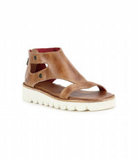 Bedstu - Women's Soni Ii Handcrafted Leather Sandals