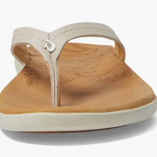 Olukai - Women's Hanu Sandals