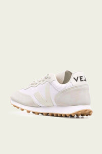 Veja - Men's Rio Branco Sneaker