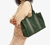 Clare V. - Women's Noemie Bag
