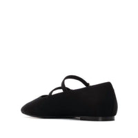 Xti - Women's 144701 Flat Sandals
