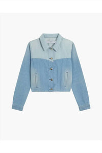 Iro - Tosca Jacket