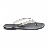 Beach By Matisse - Women's Olsen Flip Flop