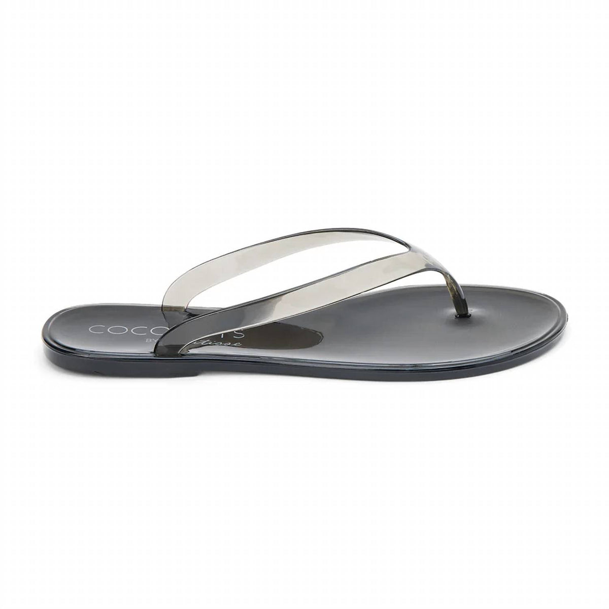 Beach By Matisse - Women's Olsen Flip Flop