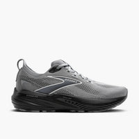 Brooks - Men's Glycerin Gts 22 Shoes - Medium
