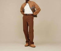 Ugg - Tasman Track Jacket