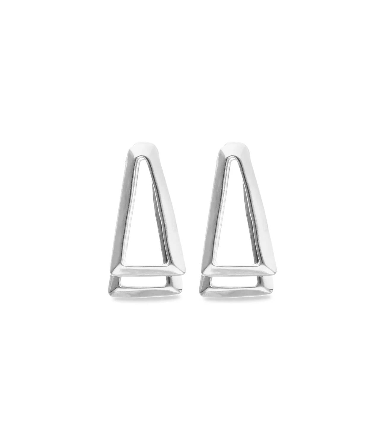 Unode50 - Women's Core Earrings