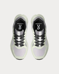 On Running - Women's Cloudrunner Athletic Shoe