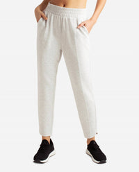 Danskin - Dolphin Hem Jogger