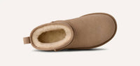 Ugg - Women's Classic Ultra Mini Platform Boot