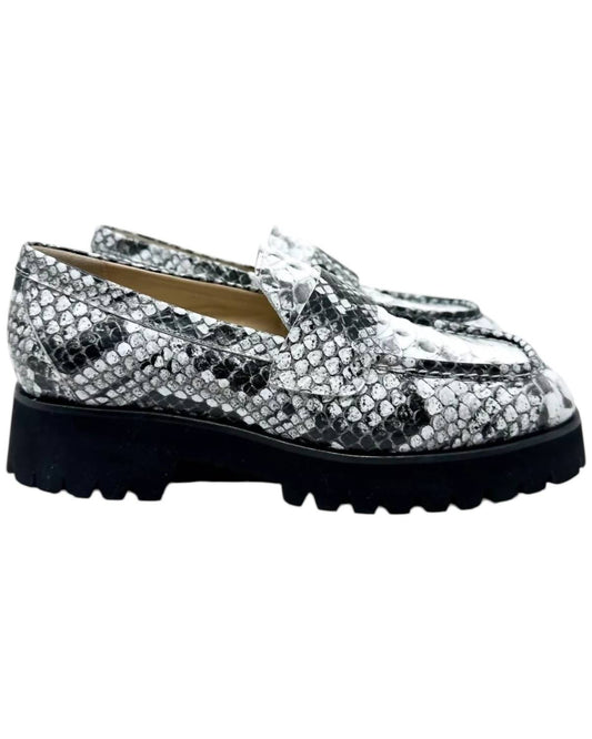 Freda Salvador - Hana Loafers