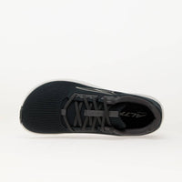 ALTRA Women's Escalante 4 Athletic Sneakers in black white - women's shoe - view 5