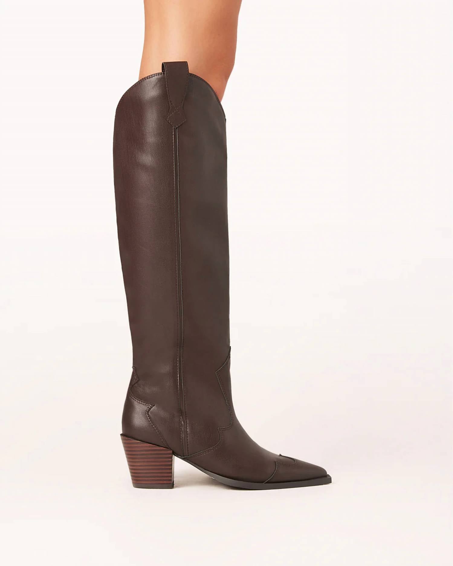 Billini - Women's Oceane Boot