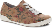 Dansko - Women's Orli Floral Shoes