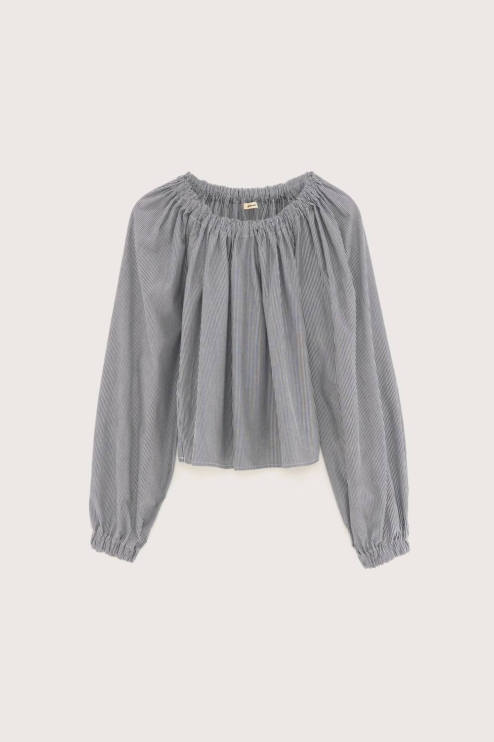 Bellerose - Taissa Blouse