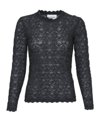 Isabel Marant - Leonette Pullover