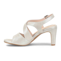 Sofft - Women's Jolene Heels