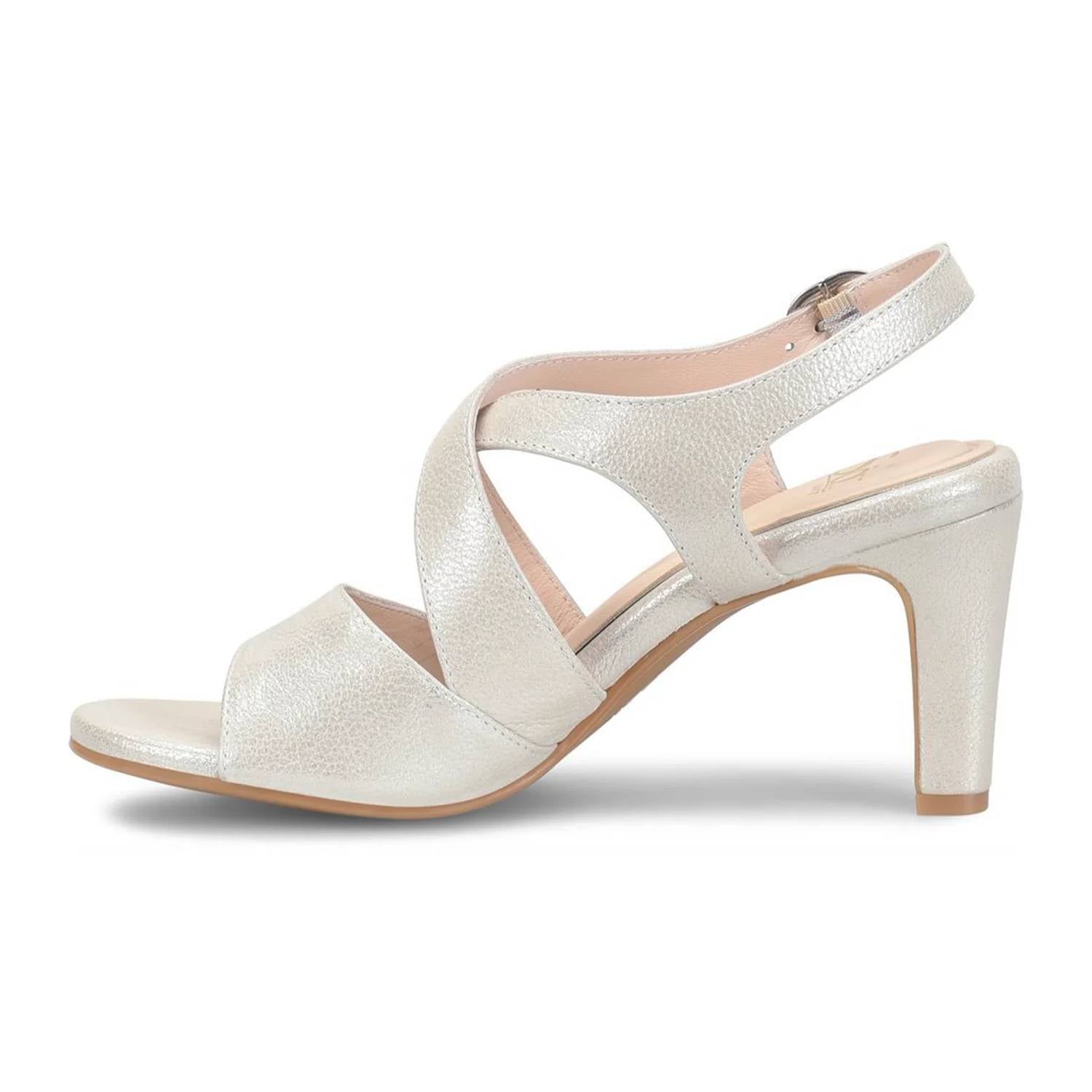 Sofft - Women's Jolene Heels